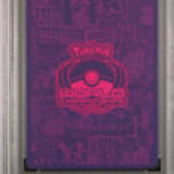 boss's order - Picture 2 of 2